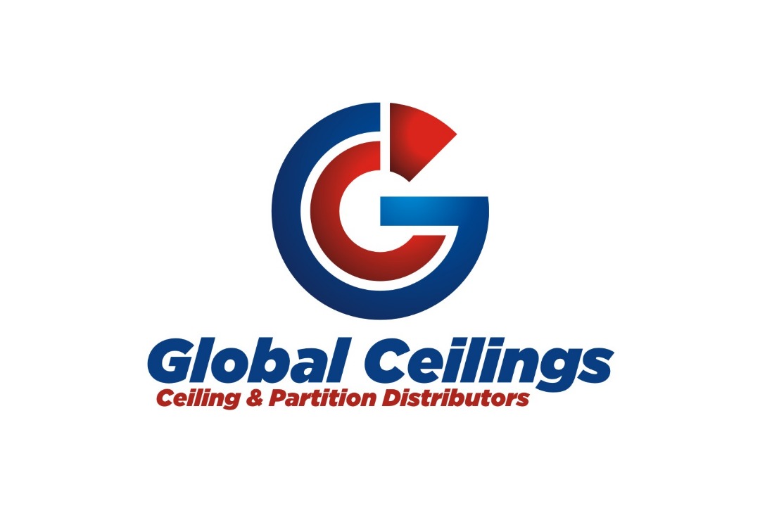 CEILING AND PARTITION DISTRIBUTION