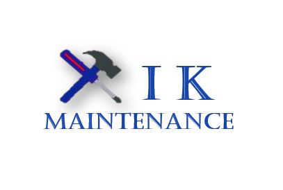 Home maintenance and repairs